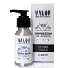 Valor - Shaving Serum - 50ml