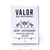 Valor - Workers Body Soap - 100g